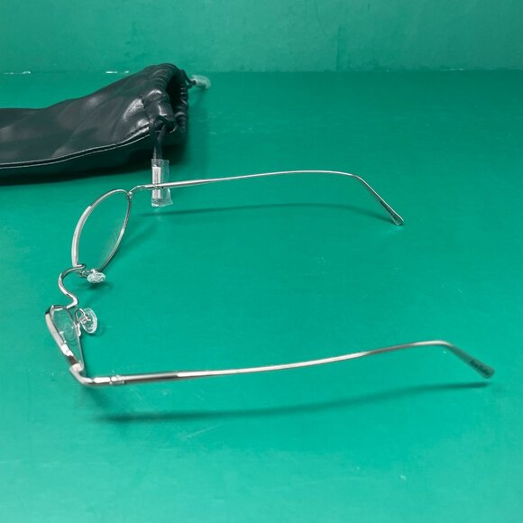 Acne Studios | Apool Eyeglasses - Picture 4 of 4